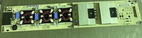Eay64508703 Lg Oled Tv Power Supply Board No