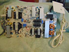 Eax67149611 Lg Eay64510601 #eax67149611 1.1 /#eay64510601 Power Supply Board Eax67149611 Lg Eay64510601 #eax67149611 1.1 /#eay64510601 Power Supply Board