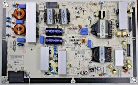 Oled55b7a-u Lg Eay64510701 55 Inch Hdr Tv Power Supply Board