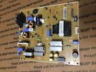 Eay64529501 Lg Power Supply For