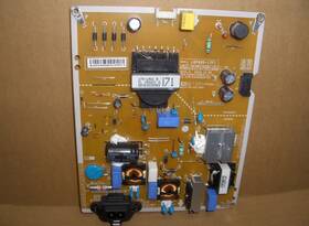 49lv560h-ua.busyljr Lg Eay64529701 Power Supply Pro Centric Hospitality Proidiom