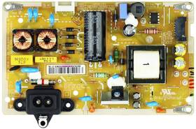 Eay64548901 Lg Power Supply/led Driver Board