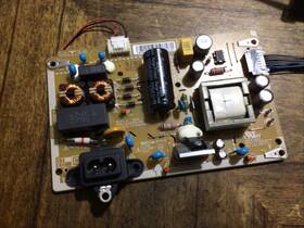 32lm577bzua Lg Eay64548908 Tv Lgp32d17f1 Circuit/power Supply Board For
