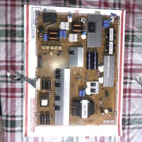 Eax67702901 Lg Eay64708631 Power Supply Bin M25 Eax67702901 Lg Eay64708631 Power Supply Bin M25