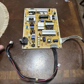 Eax67703101 Lg Eay64708661 Power Supply 1.5