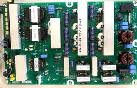 Oled77c8pua.buswljr Lg Eay64748801 Genuine Original Power Supply Bd For Bonus
