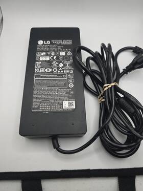 Eay65068607 Lg Switching Adapter Model Acc-latp2 P/n