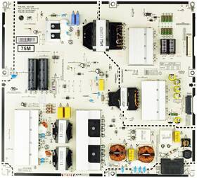 Eay65169931 Lg Power Supply