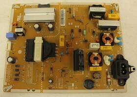 43um7300aue Lg Eay65170101 43 Inch Led Tv Power Supply/led Driver Board