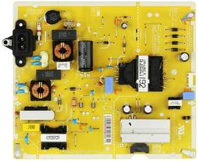 Eay65170108 Lg Power Supply/led Driver Board