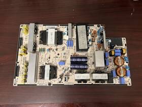 Oled65c9aua Lg Eay65170411 Oled65c9pua Oled65e9pua Power Supply