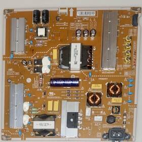 Eay65248601 Lg 70um6907 Power Board Main