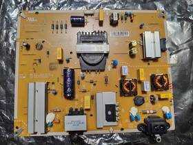 Lgp60t-19u1 Lg Eay65589001 Power Board P/n - Used