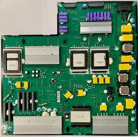 Lg Eay65689301 Power Supply Eax 69082701 1.6 For Oled Tv Oled55gxpua.dusqljr
