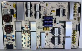 Lgp77cz-20op Lg Eay65689421 Oled77cx Power Supply Eax68999801 Working
