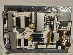 Eay65689423 Lg Power Supply Board