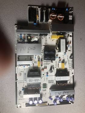 Eay65689424 Lg Power Supply Board