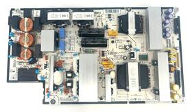 Oled65b3pua Lg Eay65689433 Power Supply Board Eax69061003 For Tv Oem Part