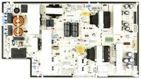 Eay65689481 Lg Power Supply Board
