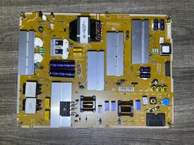 75nano90una Lg Eay65729601 Used Power Supply Board And Cable To Main Driver
