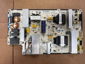 Eay65768823 Lg Power Supply Board