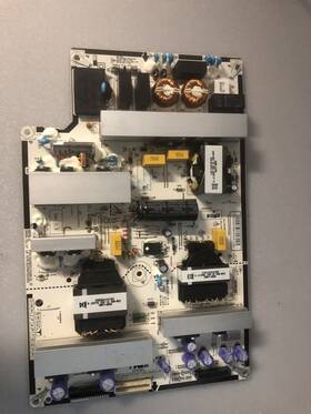 Eay65768824 Lg Power Supply Board