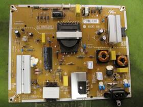 Eay65769211 Lg 65un7300puf Power Supply/led Driver Board Busflkr Eay65769211 Lg 65un7300puf Power Supply/led Driver Board Busflkr