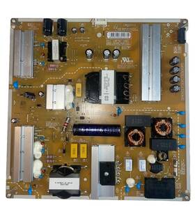 Eay65769222 Lg Power Supply/led Driver Board Eay65769222 Lg Power Supply/led Driver Board
