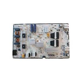 86un9070aud Lg Eay65769302 Buswlkr Power Supply Epcd28ca1b 3pcr02660b 86un9070aud Lg Eay65769302 Buswlkr Power Supply Epcd28ca1b 3pcr02660b