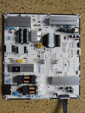 Lgp75-20ul12 Lg Eay65893202 75 Inch Power Supply P/n For 75nano80upa