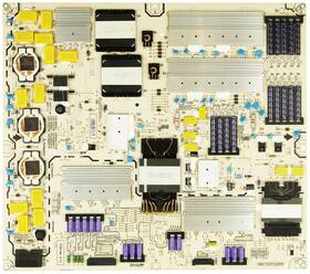 Eay65894511 Lg Power Supply Board