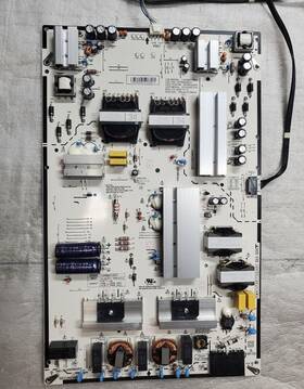 Eay65895431 Lg Power Supply / Led Board