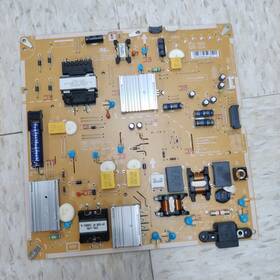 Lg Eay65895441 Lgp43s-23ul6 Tv Television Replacement Power Supply Board