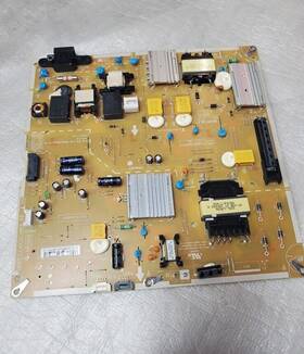 Lgp55s-23ul6 Lg Eay65895457 Power Supply/led Driver Board For Eay65895417
