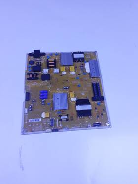 65qned80ura Lg Eay65895467 Power Supply Board For Model