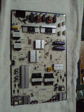 Eay65895552 Lg Power Supply