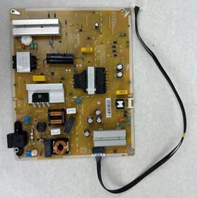 Lgp6065at-22u1 Lg Eay65895568 Power Supply/led Driver Board Pn