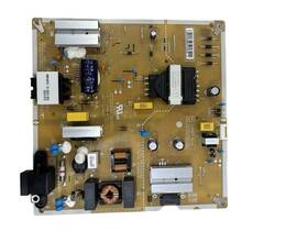 55up7670puc.busfljm Lg Eay65895612 Power Board Eax69502602