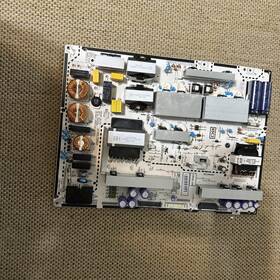 Oled65c2pua.dusqljr Lg Eay65904022 Power Board