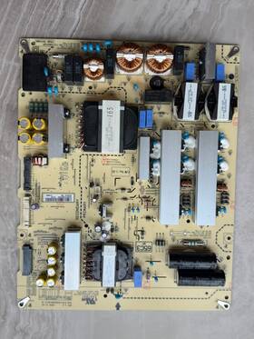 Lgp65c3-23op Lg Eay65904023 Oled65c3pua Power Board
