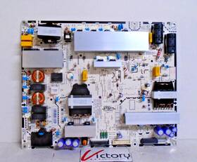 Lgp55c3-23op Lg Eay65904035 Oled55c4aua Television Power Supply Board Tv Part