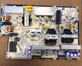 Eay65904042 Lg Power Supply Board