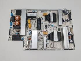 Oled48c4pua Lg Eay65904061 Power Supply Board For