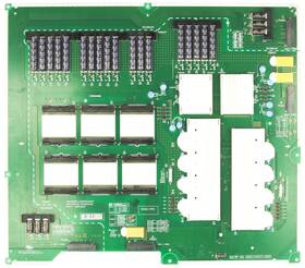 Eay65905402 Lg Tv Power Supply Assembly