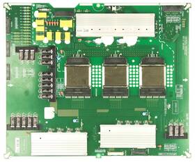 Eay65905403 Lg Tv Power Supply Assembly