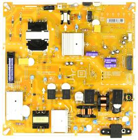 55uk777h0ua Lg Eay65920711 Power Supply Board