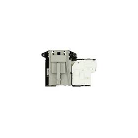 Ebf62534401 Lg Switch Assembly Locker