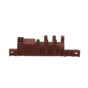 Ebj62730001 Lg Ebj60659901 Power Transformer