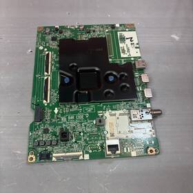 65uq7570puj.cusfbh Lg Ebl61920002 Main Board