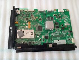Ebl6480105 Lg Main Board Tv Power Supply Set Replacement Parts